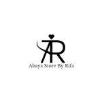 Abaya Store logo