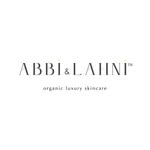 Abbi & Lahni logo
