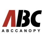 ABCCANOPY logo