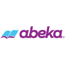 Abeka Homeschool logo