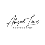 Abigail Lewis Photography logo