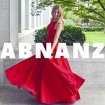 Abnanz logo