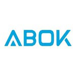 ABOK Power logo