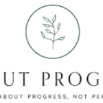 About Progress logo