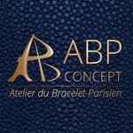 ABP Concept logo