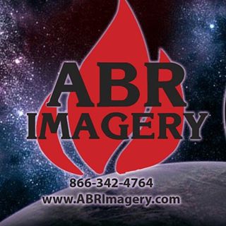 ABR Imagery Coupons and Promo Code ABR Imagery Coupons and Promo Code