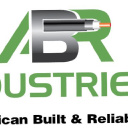 ABR Industries logo