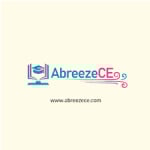 AbreezeCE logo