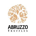Abruzzo Truffles logo