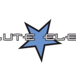 Absolute Electronix logo