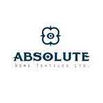 Absolute Home Textiles UK logo