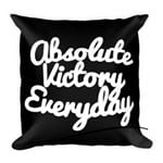 Absolute Victory Everyday logo