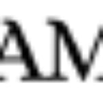 Abu Amour Jewelry logo