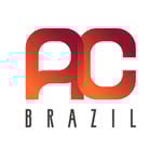 AC Brazil logo