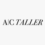 AC Taller logo