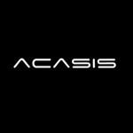 acasis.com logo