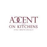 Accent on Kitchens logo