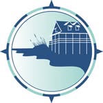 Access Realty logo