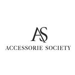 Accessorie Society logo
