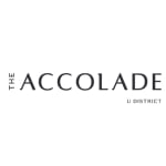 Accolade logo