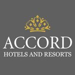 Accord Hotels logo