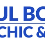 Accurate Psychic Readings logo