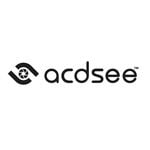 ACD Systems logo