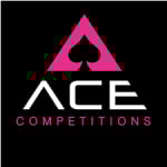 Ace Competitions logo