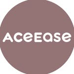 Ace Ease logo