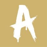 Aceology logo