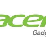 Acer Gadget Store logo