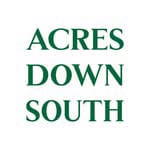 Acers Down South logo