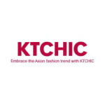 Ktchic logo