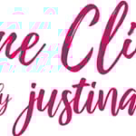 Acne Clinic By Justina logo