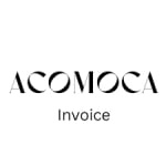 Acomoca logo
