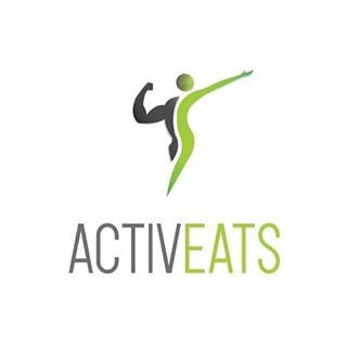 activeats.ca logo