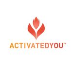 Activated You logo