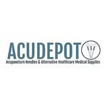 Acudepot logo