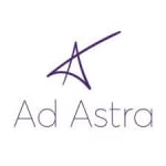 Ad Astra Theatre logo