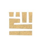 ADA Global Studies logo
