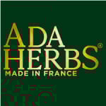 Ada Herbs logo