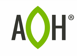 Adaptoheal logo