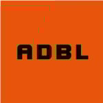 ADBL logo