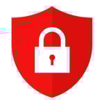 AdBlocker Ultimate logo