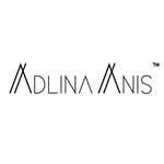 Adina logo