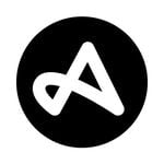 Adjust logo