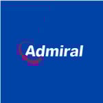 Admiral logo