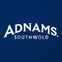 adnams.co.uk logo