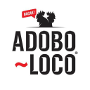 Adoboloco logo