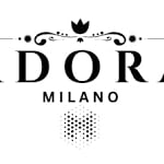 Adora Fashion logo